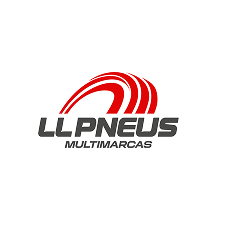 LL Pneus - Copia